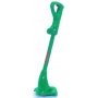 Theo Klein 2775 - Bosch - Kinderrasenmher, 57cm Bild 1
