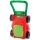 Ecoiffier-France 48x24cm Kinderrasenmher Hummelladen Bild 2