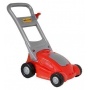 Rasenmher Kinderrasenmher mit Brste,SOUND von Wader Bild 1