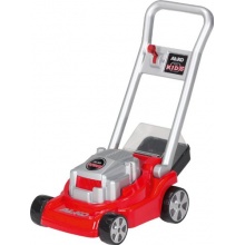 AL-KO Minimower,Kinderrasenmher  Bild 1