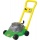 Kinderrasenmher sortiert, 1 Stck von VEDES Bild 1