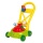 GOWI 558-79 - Kinderrasenmher Biene Bild 1