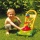 GOWI 558-79 - Kinderrasenmher Biene Bild 2