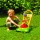 GOWI 558-79 - Kinderrasenmher Biene Bild 3
