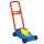 53cm Kinderrasenmher Kinderschiebemher toys4u Bild 1