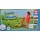 Kinder-Rasenmher von 1a-handelsagentur Bild 1