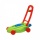 Kinder-Rasenmher von 1a-handelsagentur Bild 3