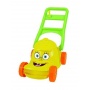 Simba Toys Sponge Bob Kinderrasenmher mit Eimer Bild 1