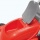 Wader Quality Toys e.K. 75400-Kinderrasenmher  Bild 3