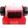 Wader Quality Toys e.K. 75400-Kinderrasenmher  Bild 5