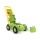 Tootle Turtle Mower,Kinderrasenmher Melissa and Doug Bild 4