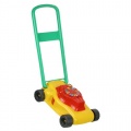 Funktion 53cm Kinderrasenmher Kinder Garten toys4u Bild 1