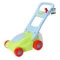 Wader 70125 - Kinderrasenmher Ever Green Bild 1