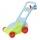 Wader 70125 - Kinderrasenmher Ever Green Bild 1