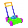 Happy People 75006 - Kinder-Rasenmher Bild 1