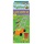 Spielzeug Set Kinderrasenmher von Kandy Toys 6tlg. Bild 2