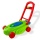 Hergestellt fr DEMA Kinderrasenmher mit Fangsack Bild 1