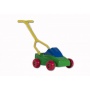Agentur Petra Conradi 2195 - Outdoor Kinderrasenmher  Bild 1