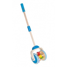 Rasenmher,Kinderrasenmher von HAPE Beleduc Bild 1