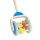 Rasenmher,Kinderrasenmher von HAPE Beleduc Bild 3