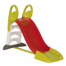 Smoby 310262 KS Kinderrutsche, Spielzeug Bild 1