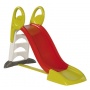 Smoby 310262 KS Kinderrutsche, Spielzeug Bild 1