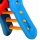 BIG 56710 - Kinderrutsche, BIG-FUN-SLIDE Bild 2