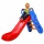 BIG 56710 - Kinderrutsche, BIG-FUN-SLIDE Bild 5