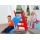 Big,Spielwarenfabrik BIG Baby-Rutsche,Kinderrutsche  Bild 5