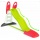Smoby 310261 - Doppel Wellen-Kinderrutsche  Bild 3