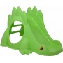 Paradiso Kinderrutsche Dino-Drache  Bild 1
