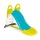 Smoby 310269 - KS Kinderrutsche  Bild 1