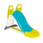 Smoby 310269 - KS Kinderrutsche  Bild 1
