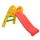 Kinderrutsche hergestellt fr homcom Bild 1