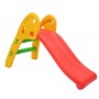Kinderrutsche hergestellt fr homcom Bild 1