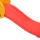Kinderrutsche hergestellt fr homcom Bild 4