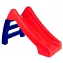 Kinderrutsche Garten Outdoor von Dynamic24 Bild 1