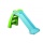 Little Tikes Kinderrutsche Basic  Bild 1