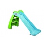 Little Tikes Kinderrutsche Basic  Bild 1