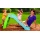 Little Tikes Kinderrutsche Basic  Bild 3