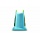 Little Tikes Kinderrutsche Basic  Bild 5