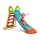 AK Sport 0719022 - Feber Kinderrutsche 10 Bild 2