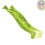 Wellenrutsche Kinderrutsche 3 m Gartenpirat Bild 1