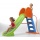 Famosa Kinderrutsche mit Wasseranschluss Slider 10 Bild 3