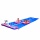 Bestway Kinderrutsche Dashn Splash Ralley Pro Bild 1