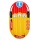 Bestway Kinderrutsche Dashn Splash Ralley Pro Bild 2