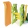 Baby Vivo Spielparadies Kinderrutsche - JUNGLE Bild 5