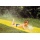 Wasserrutsche Classic Kinderrutsche NET TOYS Bild 1