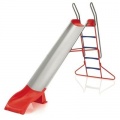 Kettler 8326-100 - Kinderrutsche  Bild 1