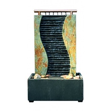 Seliger 20023 Schieferbrunnen Guan Bild 1